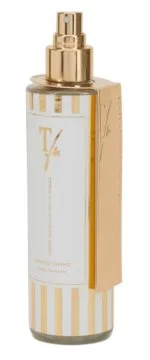 Divino Spray 250 ml Tekstilduft