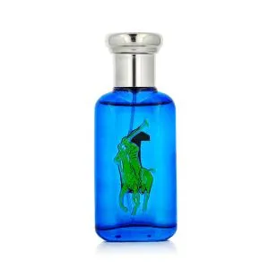 Ralph Lauren Big Pony 1 eau de toilette til mænd
