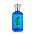 Big Pony 1 eau de toilette til mænd 50 ml