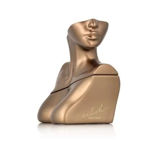 Billie Eilish Eilish Eau de Parfum til kvinder