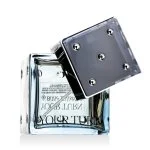 Your Turn parfumevand unisex 100 ml