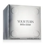 Your Turn parfumevand unisex 100 ml