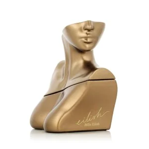 Billie Eilish Eilish Eau de Parfum til kvinder
