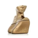 Eilish Eau de Parfum til kvinder 50 ml