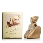 Eilish Eau de Parfum til kvinder 50 ml