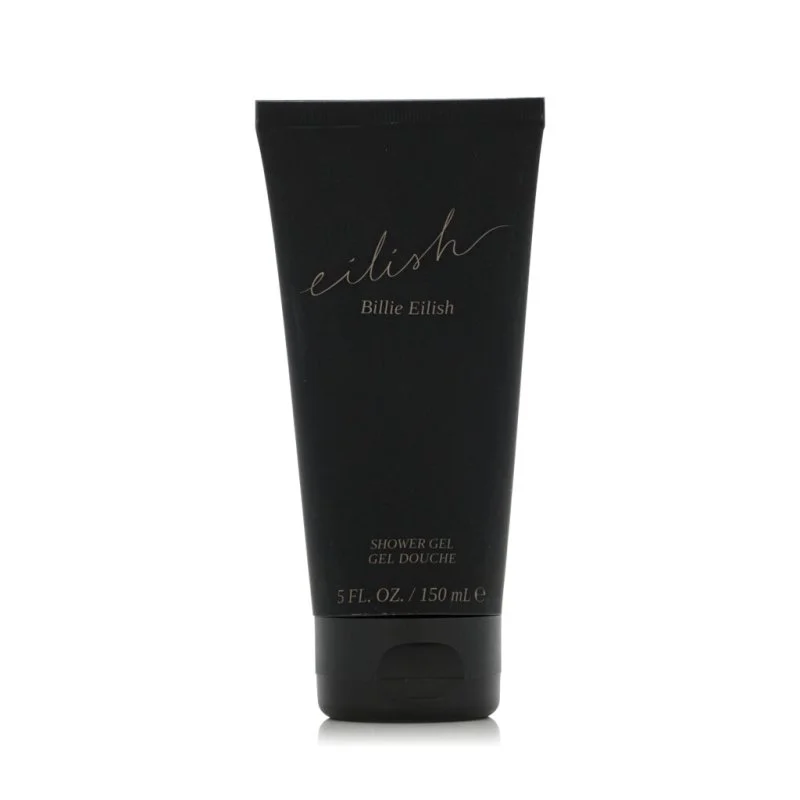 Eilish SG til kvinder 150 ml
