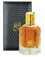 Bin Shaikh parfumeekstrakt unisex 90 ml
