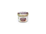 Purity Vision Økologisk Shea Butter 120 ml - kosmetik