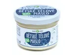 Purity Vision Økologisk Baby Body Butter 120 ml