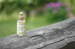 Purity Vision Økologisk kamillevand 100 ml