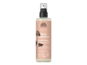 Urtekram BIO Conditioner - spray Nordic Berry 250 ml