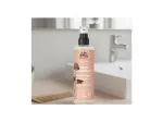 Urtekram BIO Conditioner - spray Nordic Berry 250 ml