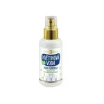 Purity Vision Bio Flower Water til babyer 100 ml