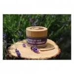 Purity Vision Bio Lavender Soothing Cream 40 ml