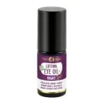 Purity Vision Bio Lifting Eye Oil NIGHT roll-on - 5 ml