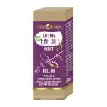 Purity Vision Bio Lifting Eye Oil NIGHT roll-on - 5 ml