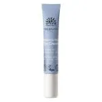 Urtekram BIO Øjencreme uden parfume 15 ml