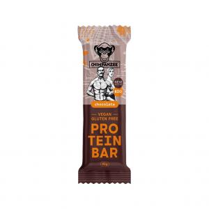Bio proteinbar - Chokolade 45g