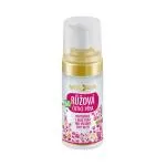 Purity Vision Bio Pink renseskum 90 ml
