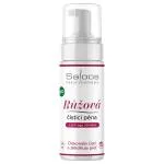 Saloos Bio Pink renseskum 150 ml