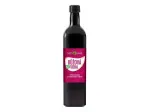 Purity Vision Økologisk rosenvand 100 ml