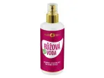 Purity Vision Økologisk rosenvand 250 ml