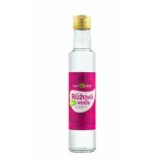 Purity Vision Økologisk rosenvand 250 ml