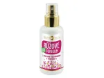 Purity Vision Økologisk Rose Tonic 100 ml