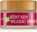 Purity Vision Bio Pink foryngende creme 40 ml