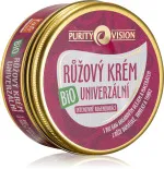 Purity Vision Bio Rose creme universal 70 ml