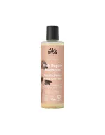 Urtekram Økologisk shampoo med nordiske bær 250 ml