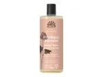 Urtekram Økologisk shampoo med nordiske bær 500 ml