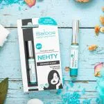 Saloos Bio-negleserum 7 ml