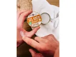 Purity Vision Bio SOS Calendula Cream 70 ml