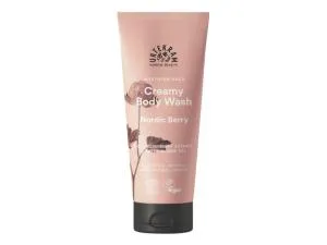 Urtekram BIO Shower Gel Nordic Berry 200 ml