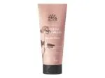 Urtekram BIO Shower Gel Nordic Berry 200 ml