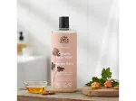 Urtekram Økologisk Nordic Berry Shower Gel 500 ml