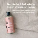 Urtekram Økologisk Nordic Berry Shower Gel 500 ml