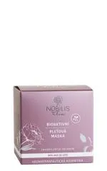 Nobilis Tilia Bioaktiv ansigtsmaske 50 ml