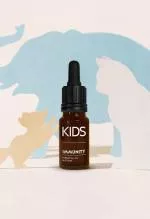 You & Oil Bioaktiv blanding til børn - Immunitet (10 ml)