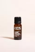 You & Oil Bioaktiv blanding til børn - Søde drømme (10 ml)