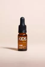You & Oil Bioaktiv blanding til børn - tilstoppet næse