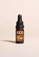 You & Oil Bioaktiv blanding til børns tænder - 10 ml