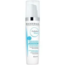 Hydrabio fugtgivende serum 40 ml