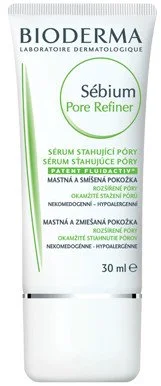 Bioderma Sébium Pore Refiner creme til forstørrede porer