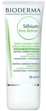 Sébium Pore Refiner creme til forstørrede porer 30 ml