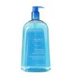 Atoderm Gel Douche skånsom brusegel 1000 ml