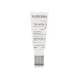 Pigmentbio Lysnende daglig pleje SPF 50+ 40 ml