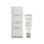 Pigmentbio Lysnende daglig pleje SPF 50+ 40 ml
