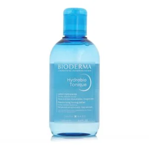 Bioderma Hydrabio Tonique Fugtgivende ansigtsvand